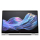 HP EliteBook X Flip G1i 14 AI U5-228V/32GB/512/Win11P Touch B9ZX3ET - 1331170 - zdjęcie 5